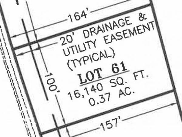 3499 Queens Way, Seymour, IN 47274