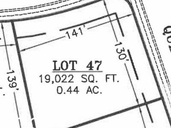 3502 Killarney Court, Seymour, IN 47274