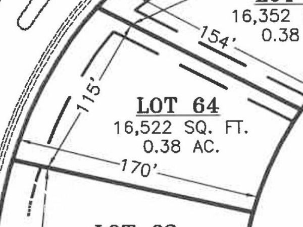 3511 Queens Way, Seymour, IN 47274