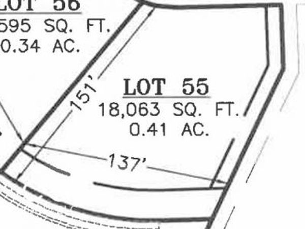 3475 Queens Way, Seymour, IN 47274