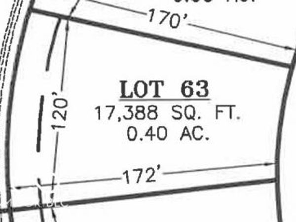 3507 Queens Way, Seymour, IN 47274