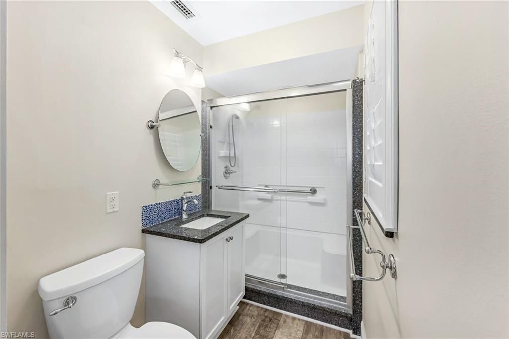 13750 Mcgregor Blvd, Fort Myers, FL 33919 Photo