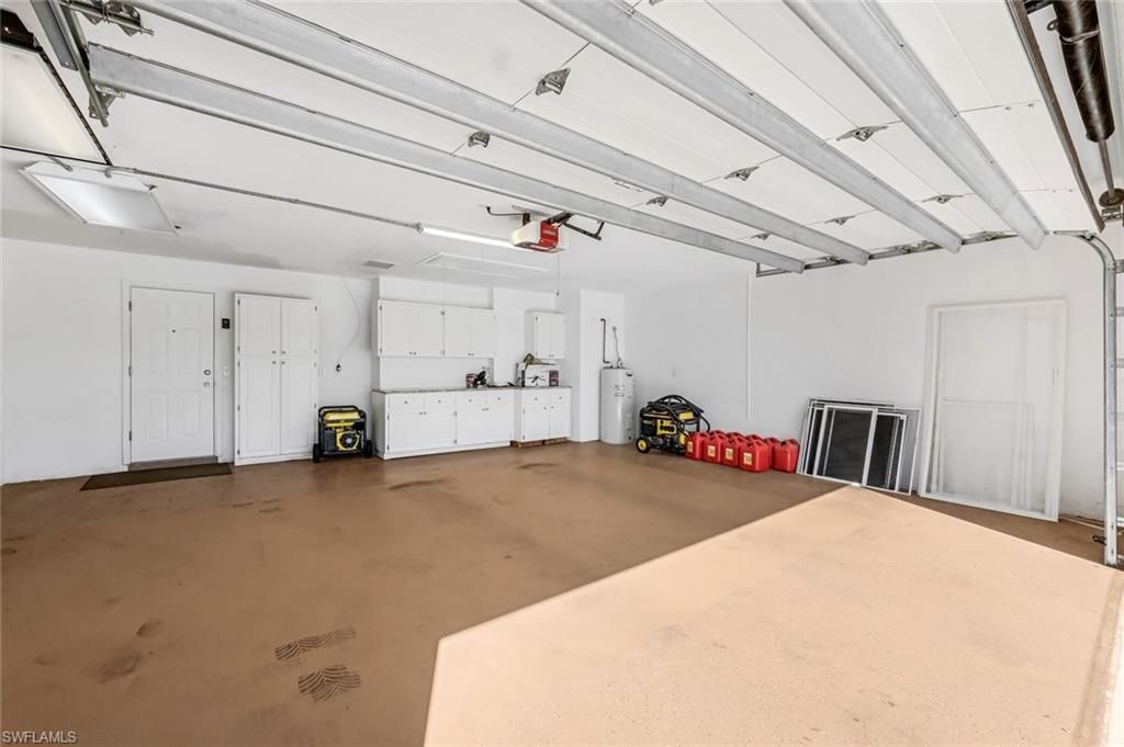 13750 Mcgregor Blvd, Fort Myers, FL 33919 Photo