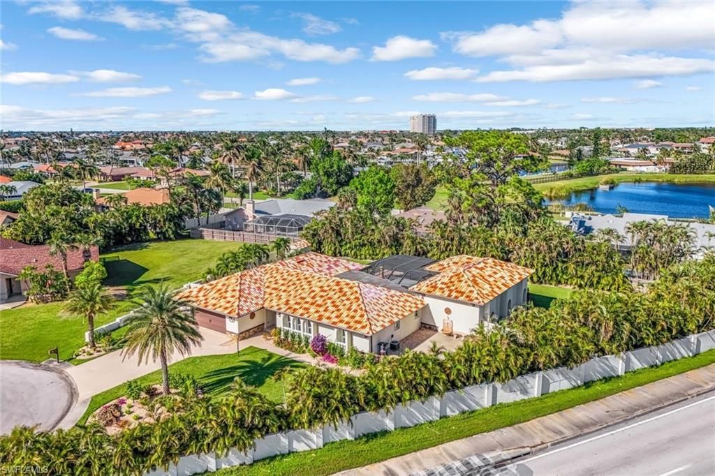13750 Mcgregor Blvd, Fort Myers, FL 33919 Photo