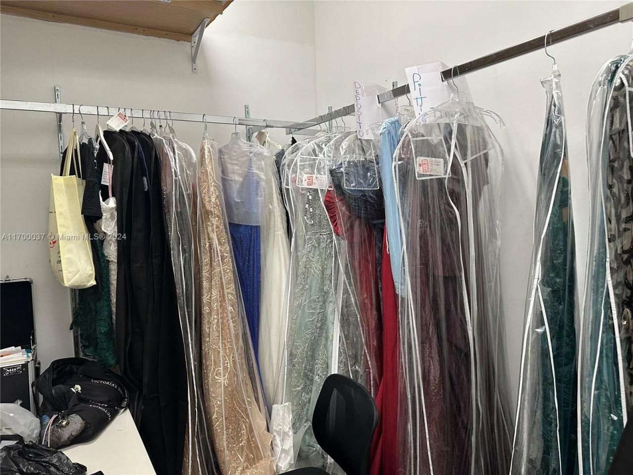 14248 SW 8th St, Miami, FL 33184 Photo