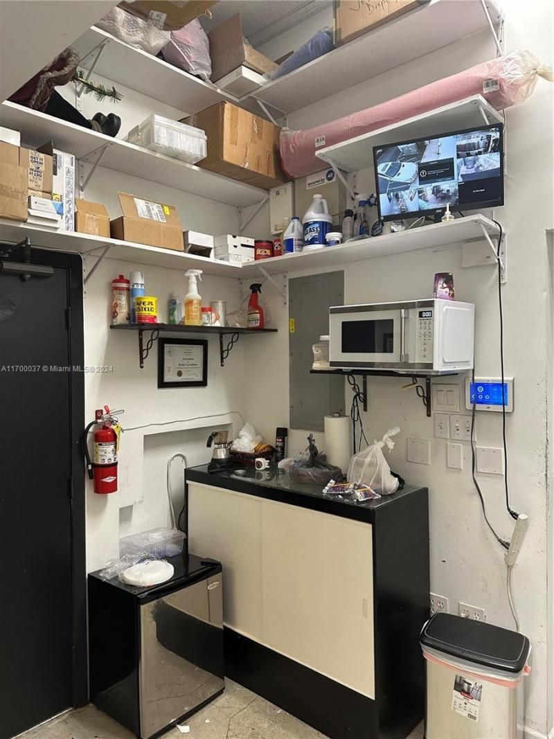 14248 SW 8th St, Miami, FL 33184 Photo