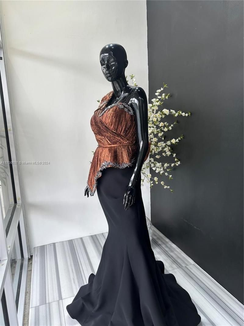 14248 SW 8th St, Miami, FL 33184 Photo