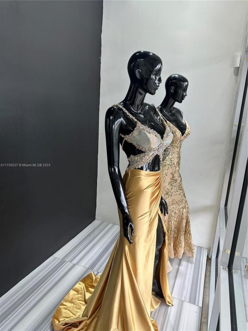 14248 SW 8th St, Miami, FL 33184 Photo