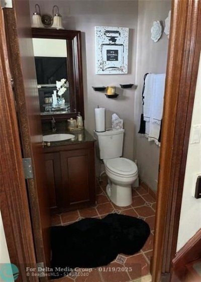 340 SE 2nd Avenue, Unit D4, Deerfield Beach, FL 33441 Photo