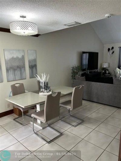 340 SE 2nd Avenue, Unit D4, Deerfield Beach, FL 33441 Photo