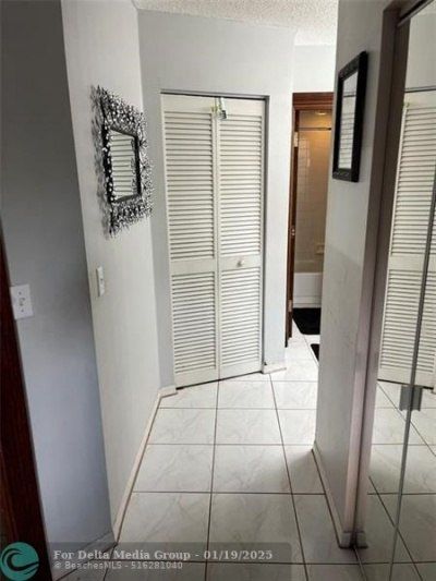 340 SE 2nd Avenue, Unit D4, Deerfield Beach, FL 33441 Photo