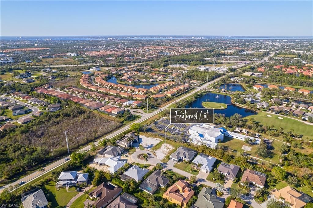 8726 Lakefront Ct, Fort Myers, FL 33908 Photo