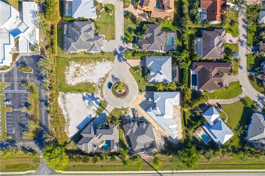 8726 Lakefront Ct, Fort Myers, FL 33908 Photo