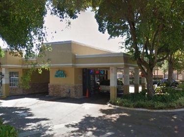 6900 CYPRESS ROAD, PLANTATION, FL 33317