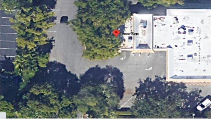 6900 Cypress Road, Plantation, FL 33317 Photo