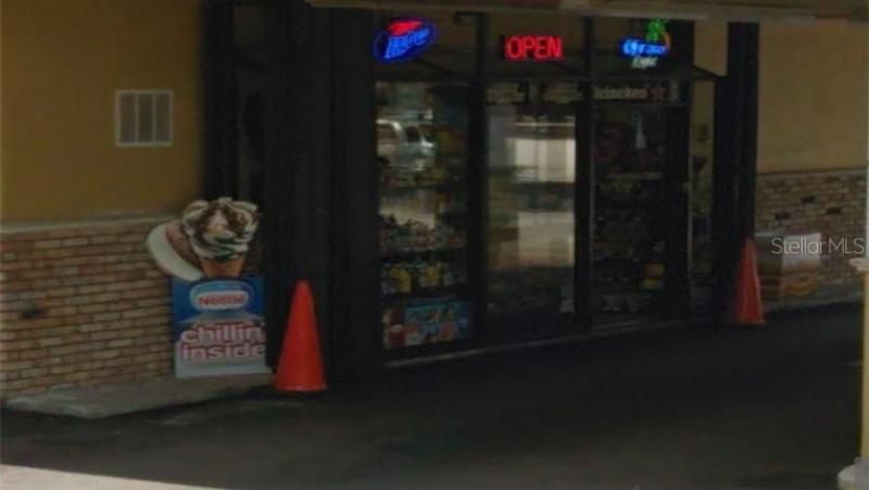 6900 Cypress Road, Plantation, FL 33317 Photo