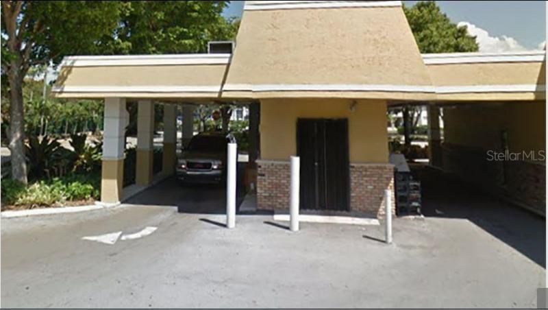 6900 Cypress Road, Plantation, FL 33317 Photo