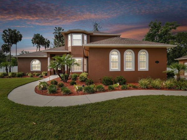 849 JOHN CRESSLER DRIVE, SEFFNER, FL 33584