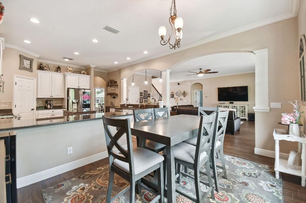 849 John Cressler Drive, Seffner, FL 33584 Photo