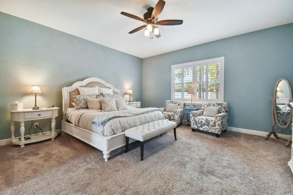 849 John Cressler Drive, Seffner, FL 33584 Photo