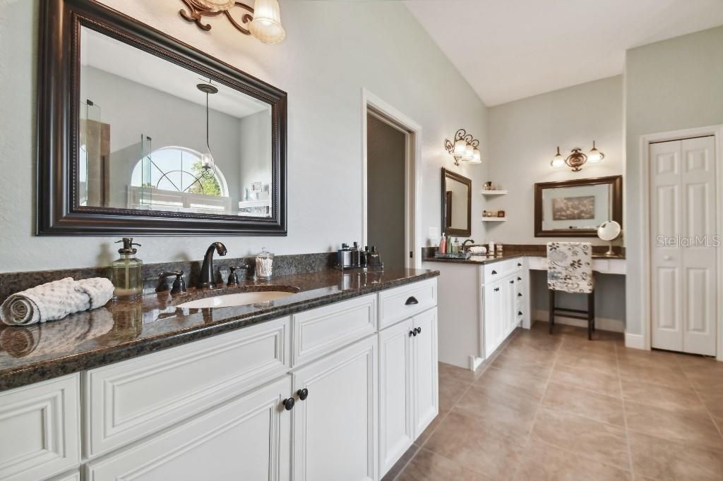 849 John Cressler Drive, Seffner, FL 33584 Photo