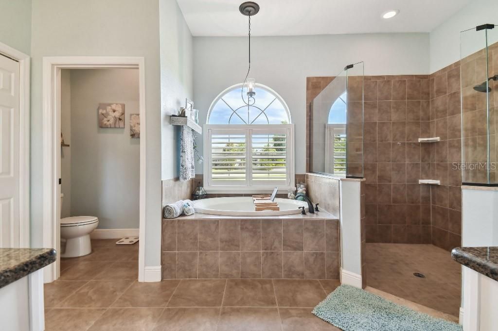 849 John Cressler Drive, Seffner, FL 33584 Photo