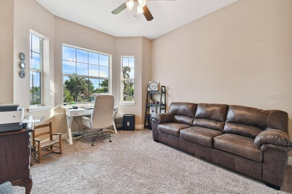 849 John Cressler Drive, Seffner, FL 33584 Photo