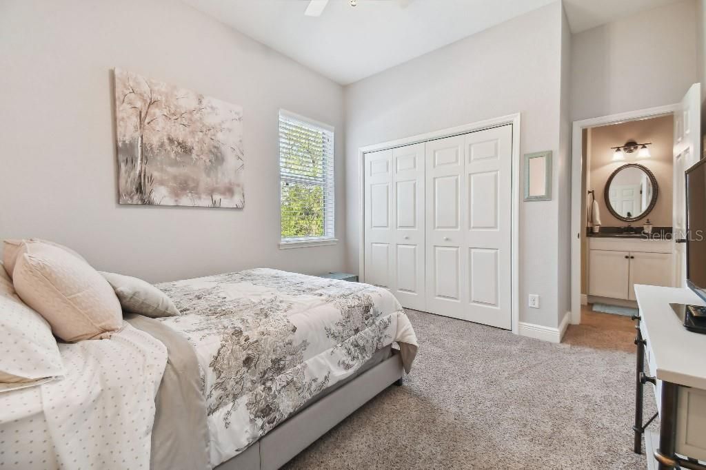 849 John Cressler Drive, Seffner, FL 33584 Photo