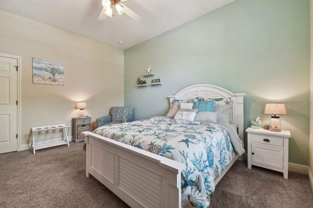 849 John Cressler Drive, Seffner, FL 33584 Photo