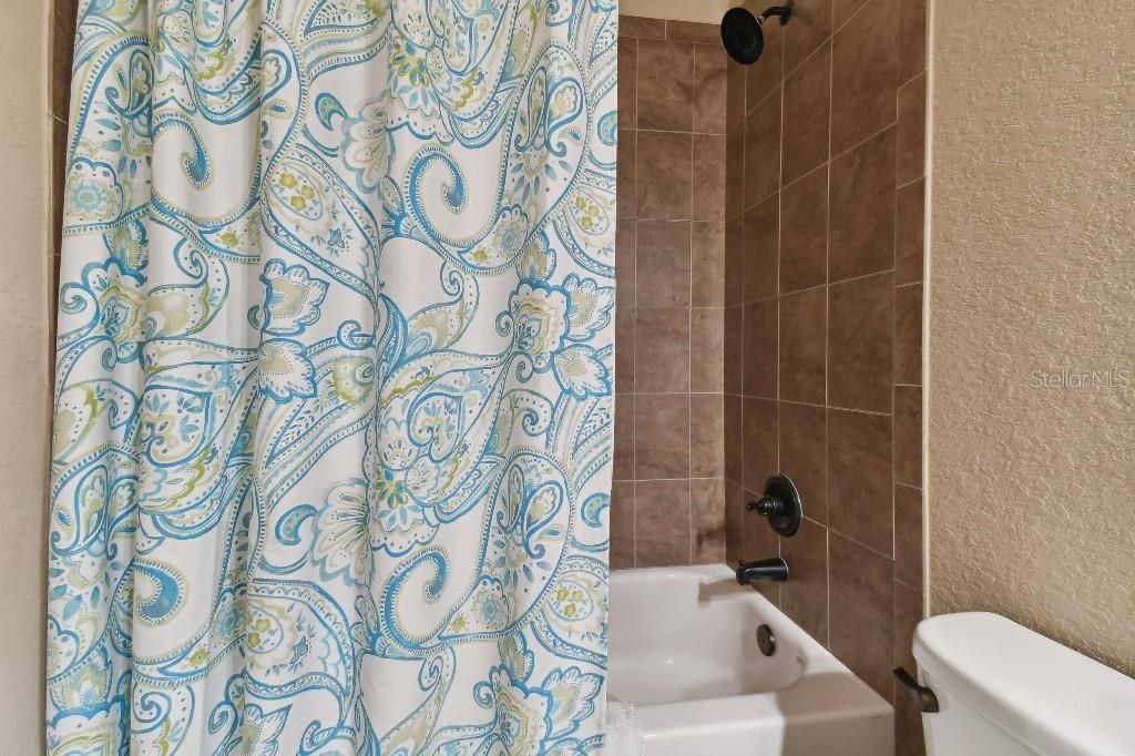 849 John Cressler Drive, Seffner, FL 33584 Photo