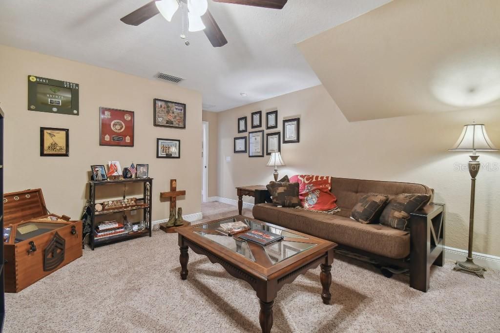 849 John Cressler Drive, Seffner, FL 33584 Photo