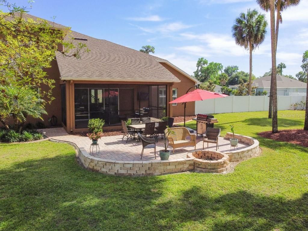 849 John Cressler Drive, Seffner, FL 33584 Photo