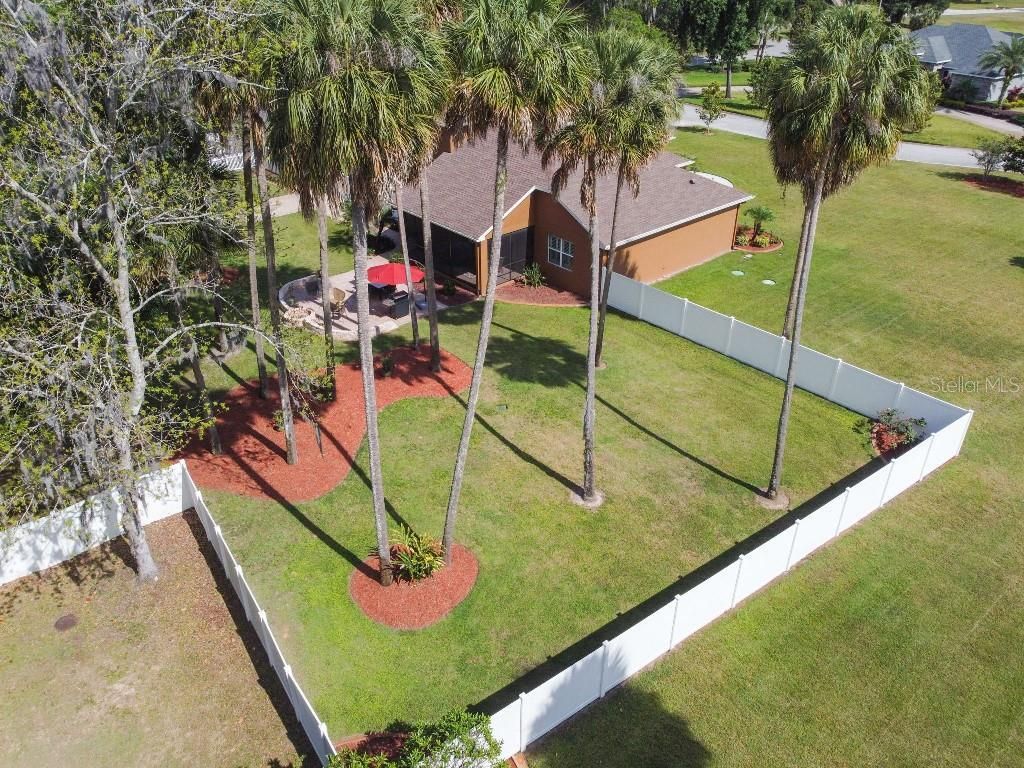 849 John Cressler Drive, Seffner, FL 33584 Photo