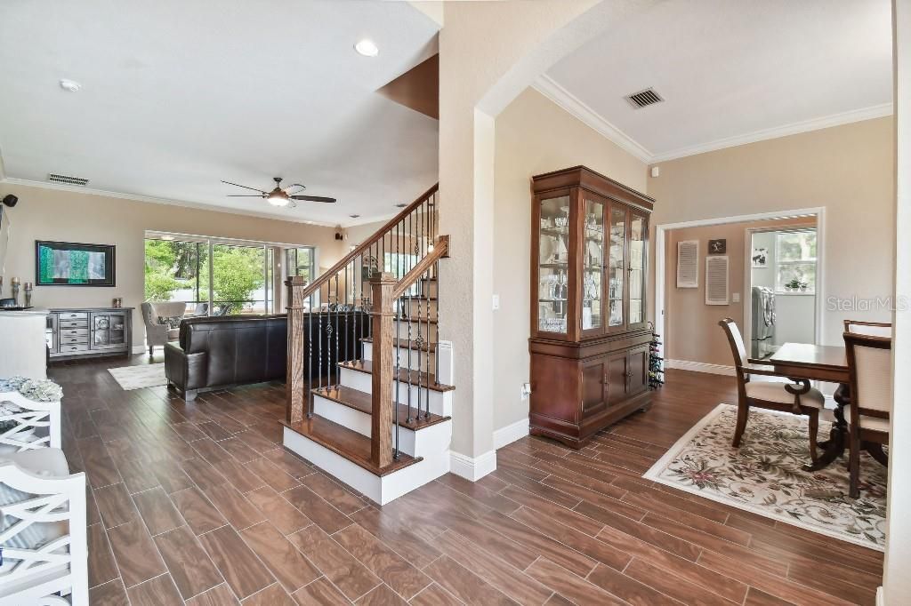 849 John Cressler Drive, Seffner, FL 33584 Photo