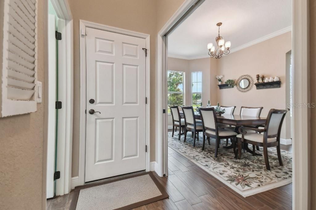 849 John Cressler Drive, Seffner, FL 33584 Photo