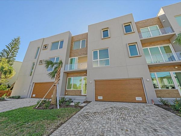 1720 ALDERMAN STREET, SARASOTA, FL 34236