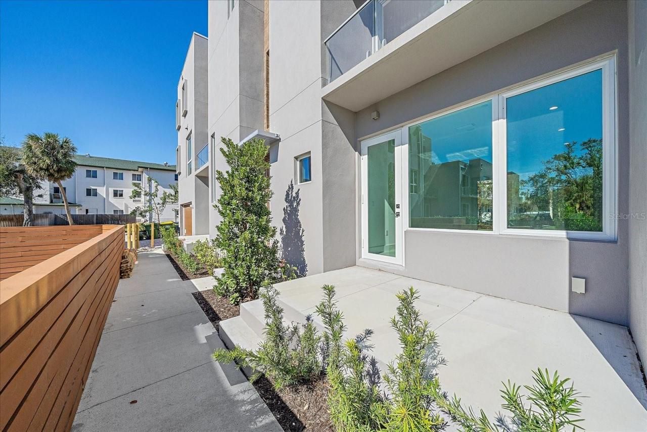 1720 Alderman Street, Sarasota, FL 34236 Photo