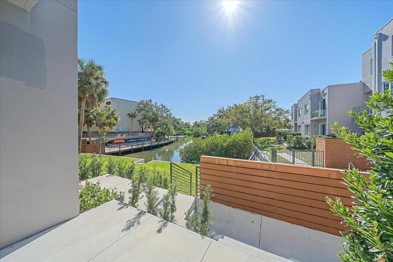 1720 Alderman Street, Sarasota, FL 34236 Photo