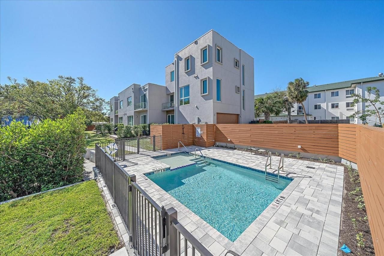 1720 Alderman Street, Sarasota, FL 34236 Photo