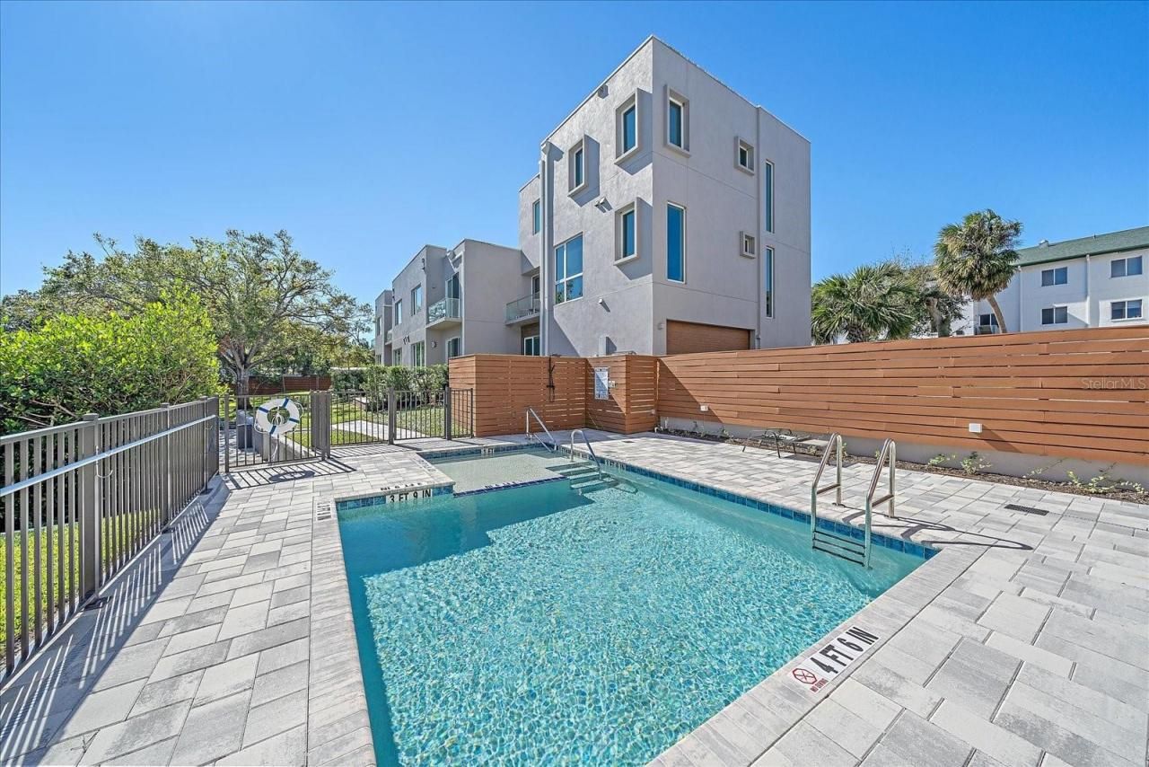 1720 Alderman Street, Sarasota, FL 34236 Photo