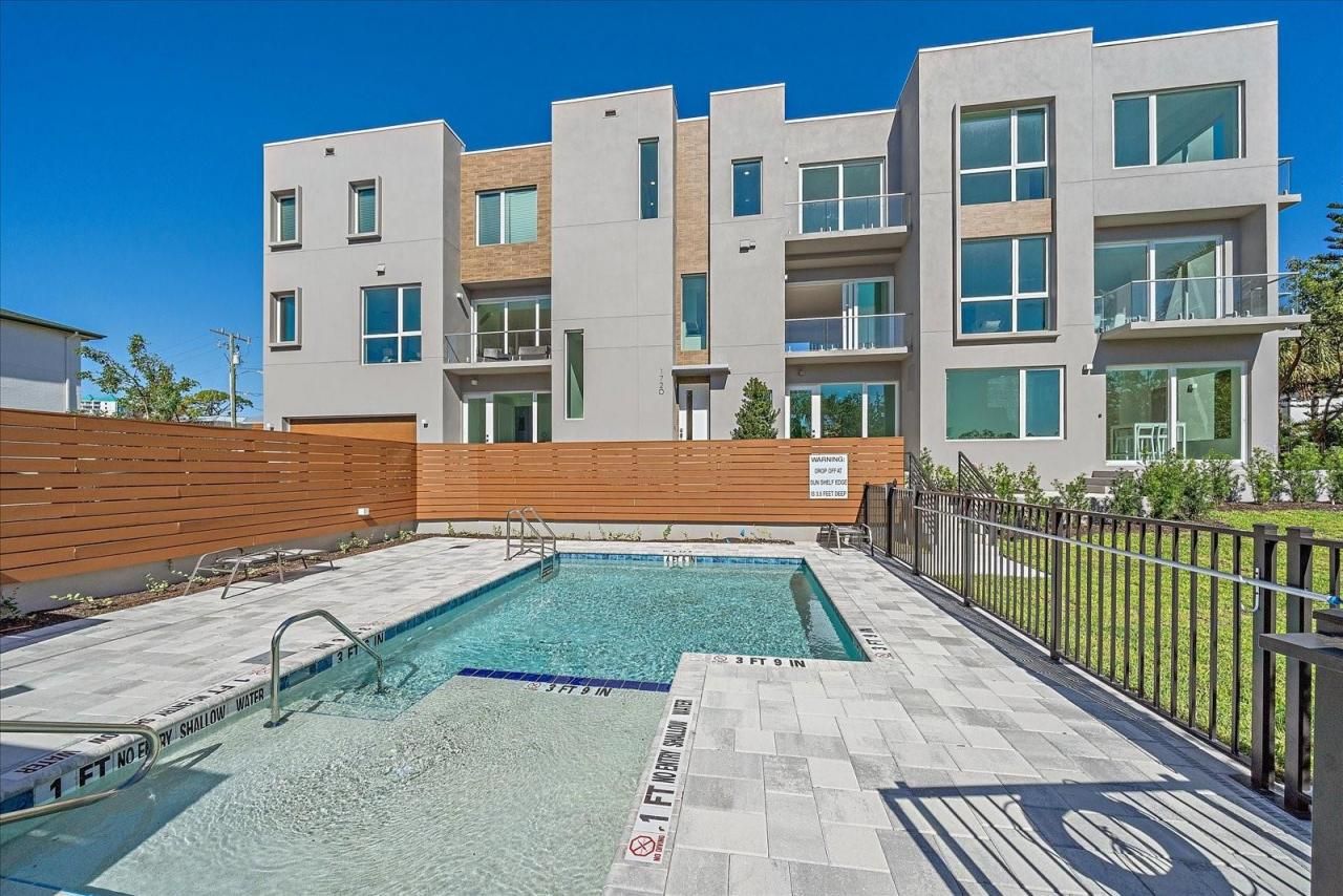 1720 Alderman Street, Sarasota, FL 34236 Photo