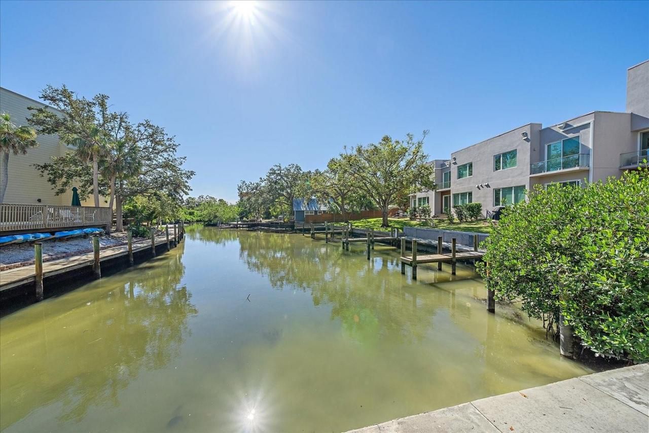 1720 Alderman Street, Sarasota, FL 34236 Photo