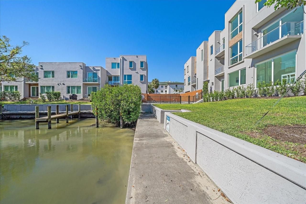 1720 Alderman Street, Sarasota, FL 34236 Photo