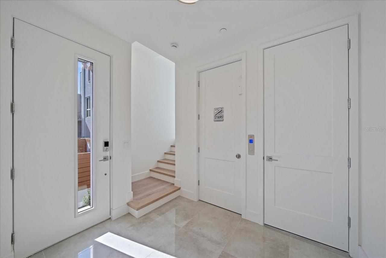 1720 Alderman Street, Sarasota, FL 34236 Photo