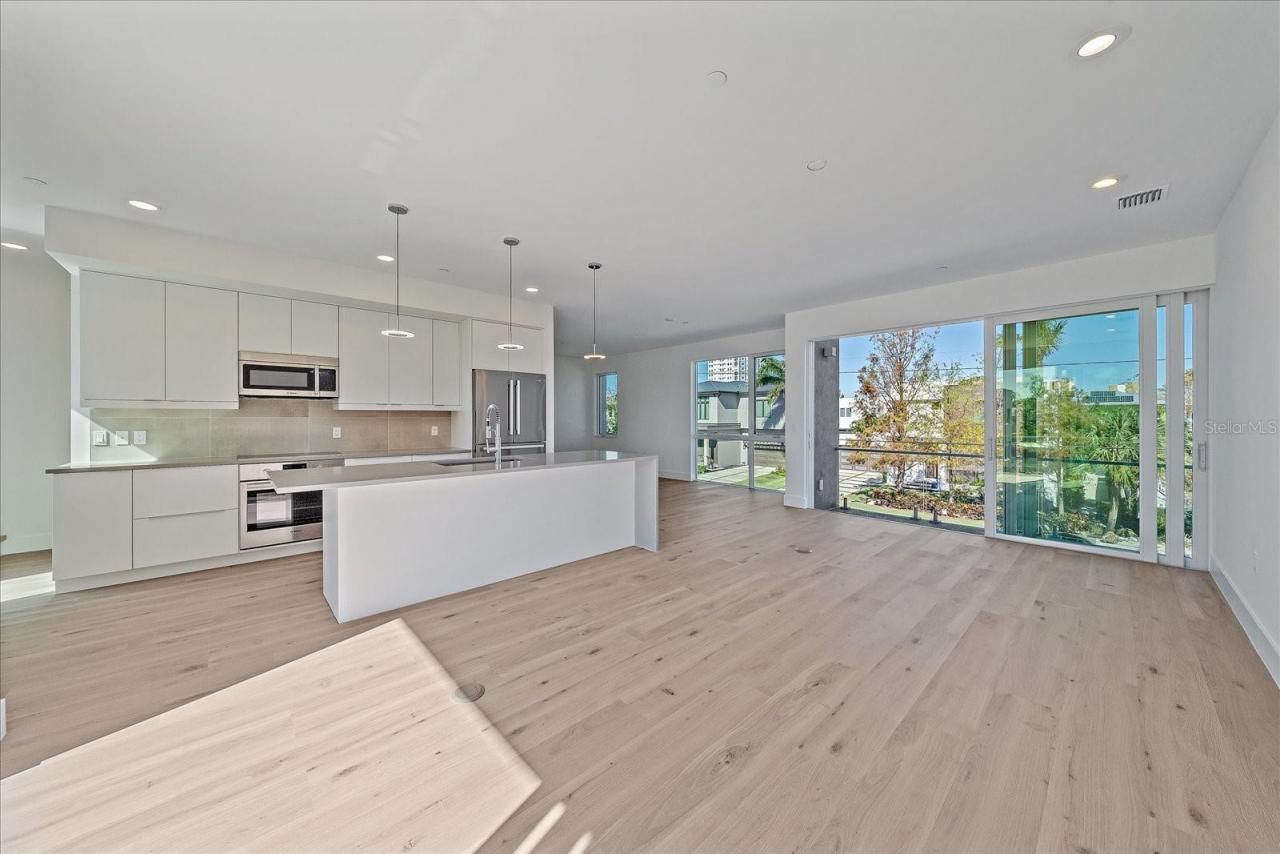 1720 Alderman Street, Sarasota, FL 34236 Photo