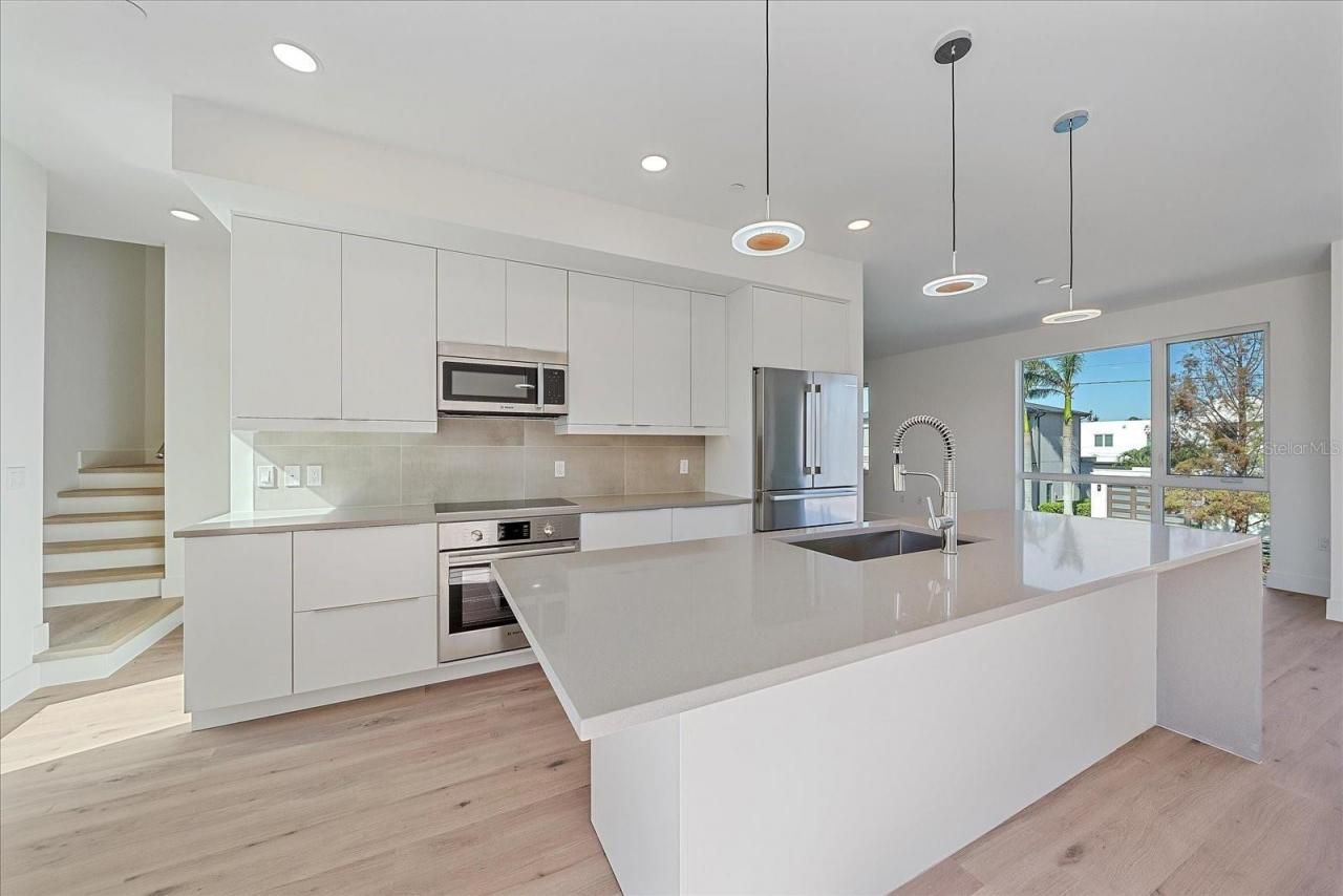 1720 Alderman Street, Sarasota, FL 34236 Photo