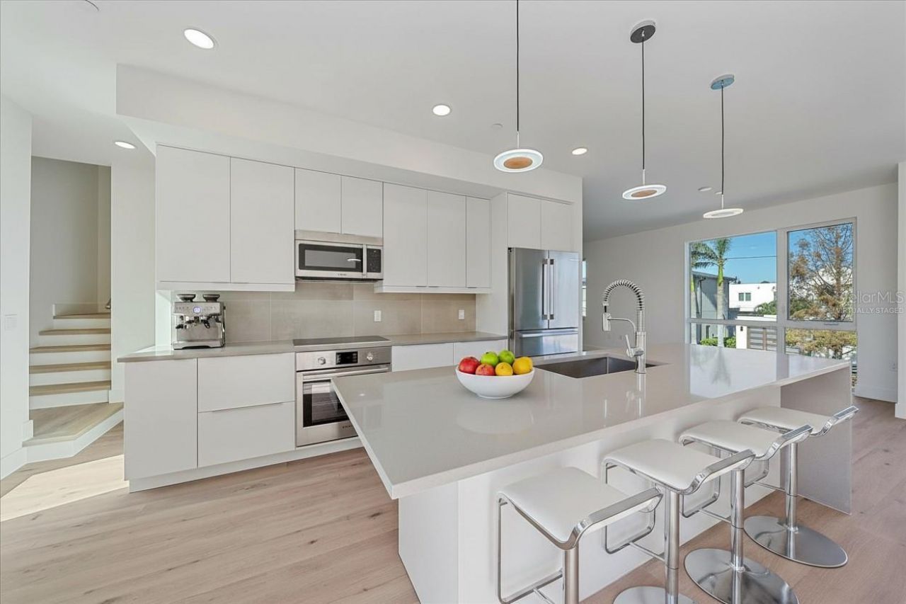 1720 Alderman Street, Sarasota, FL 34236 Photo