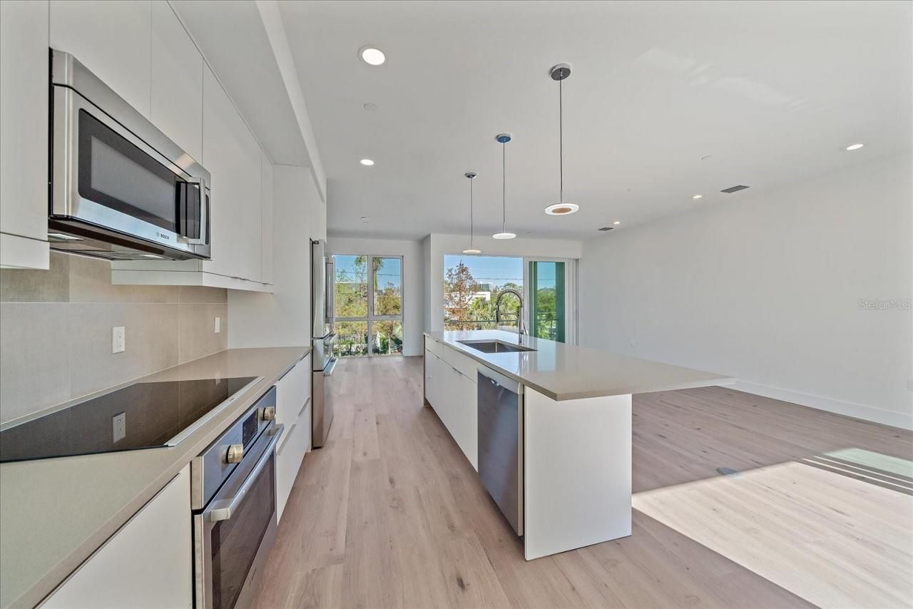 1720 Alderman Street, Sarasota, FL 34236 Photo