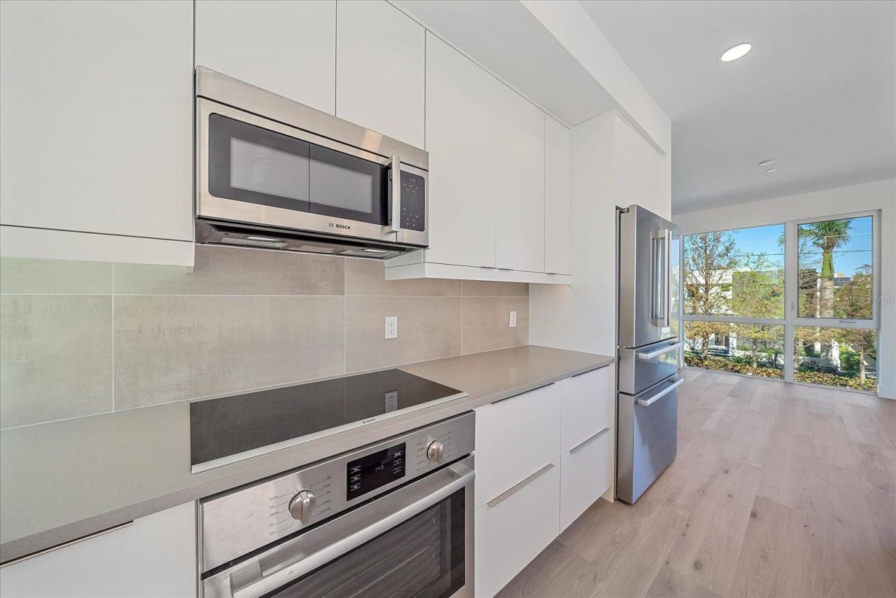 1720 Alderman Street, Sarasota, FL 34236 Photo
