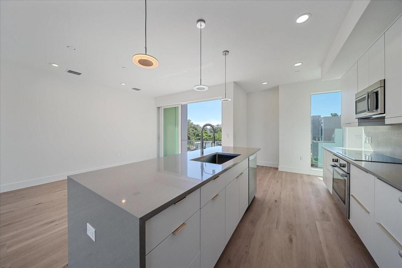 1720 Alderman Street, Sarasota, FL 34236 Photo